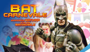 bat-carnevale