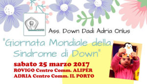 giornata_sindrome_down