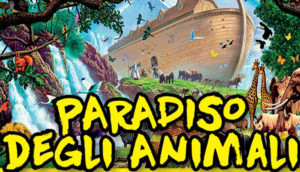 paradiso-animali