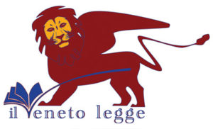 leone_logoVenetoLegge