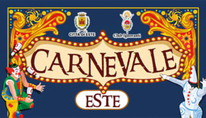 carnevale_este