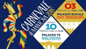 carnevale_mantova