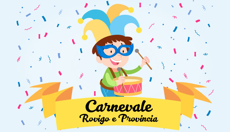 carnevale_ro_prov