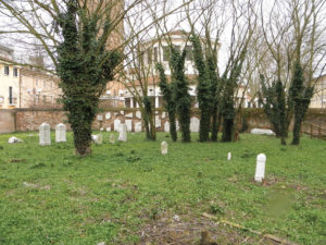 cimitero-ebraico