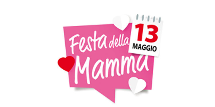 Mamma si… mamma no