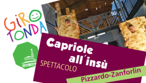 capriole_evento