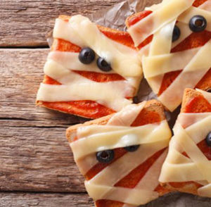 pizzette-halloween