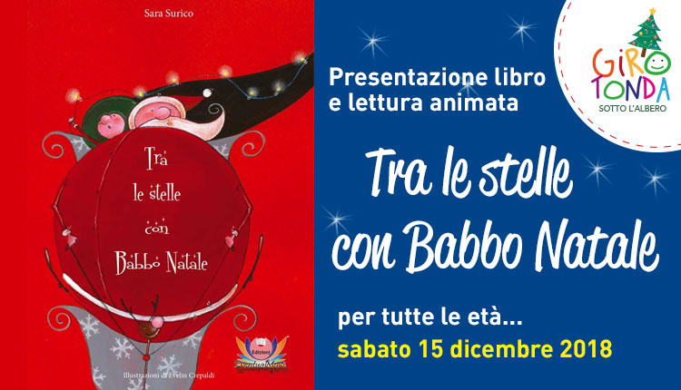 tra-le-stelle-con-babbo