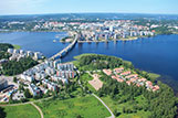 Jyvaskyla