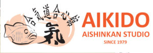 alan-logo