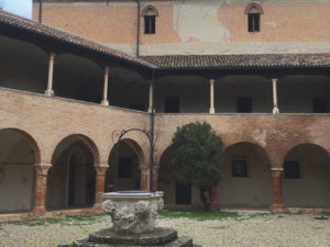 abbazia-colonnato