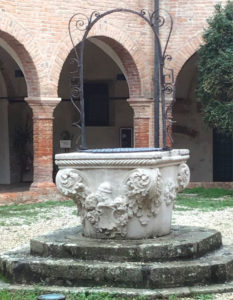 abbazia-pozzo